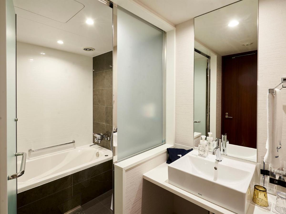 Daiwa Roynet Hotel Kumamoto Ginzadori Premier - Former Daiwa Roynet Hotel Kumamoto Ginzadori Εξωτερικό φωτογραφία