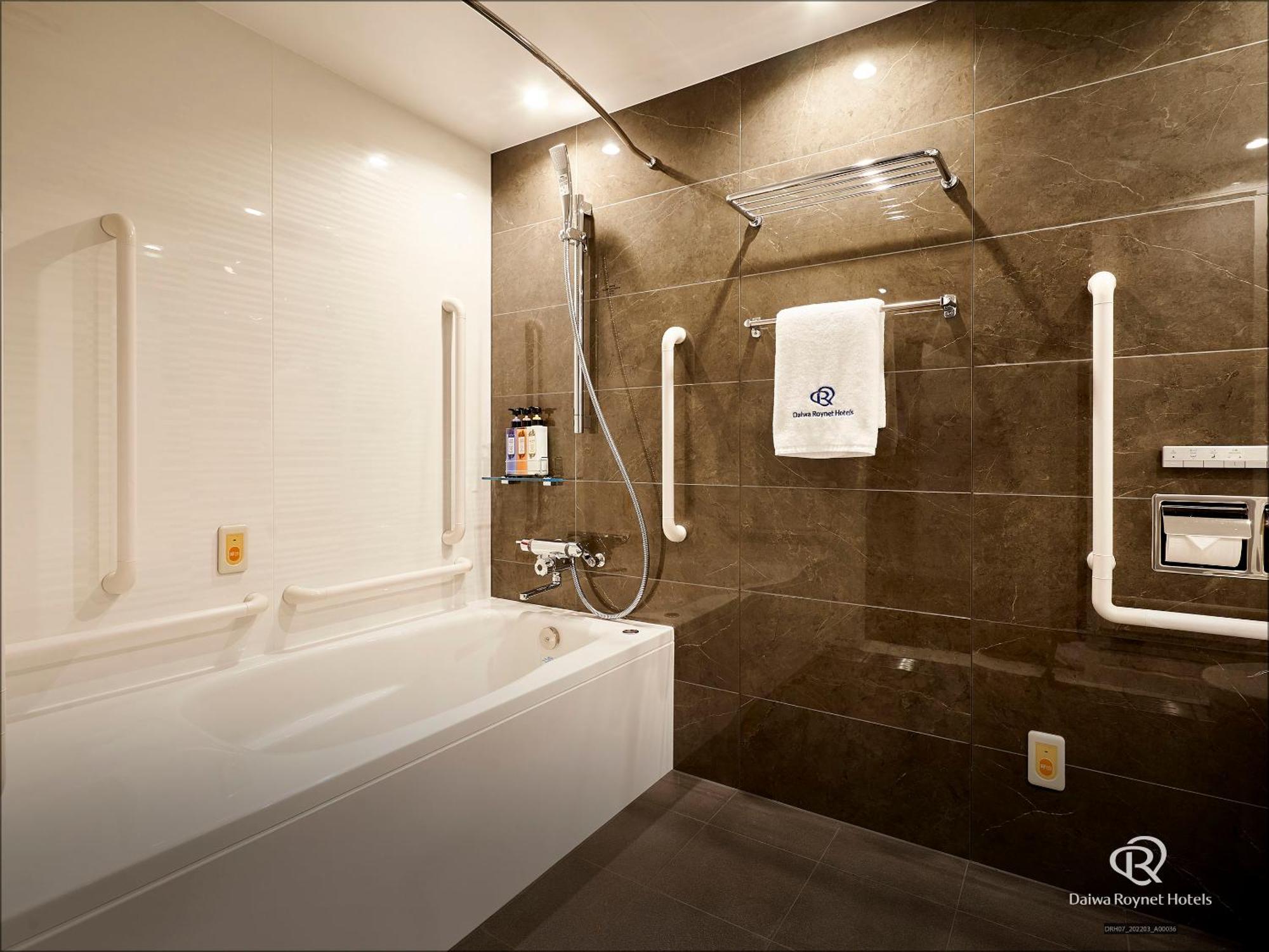 Daiwa Roynet Hotel Kumamoto Ginzadori Premier - Former Daiwa Roynet Hotel Kumamoto Ginzadori Εξωτερικό φωτογραφία
