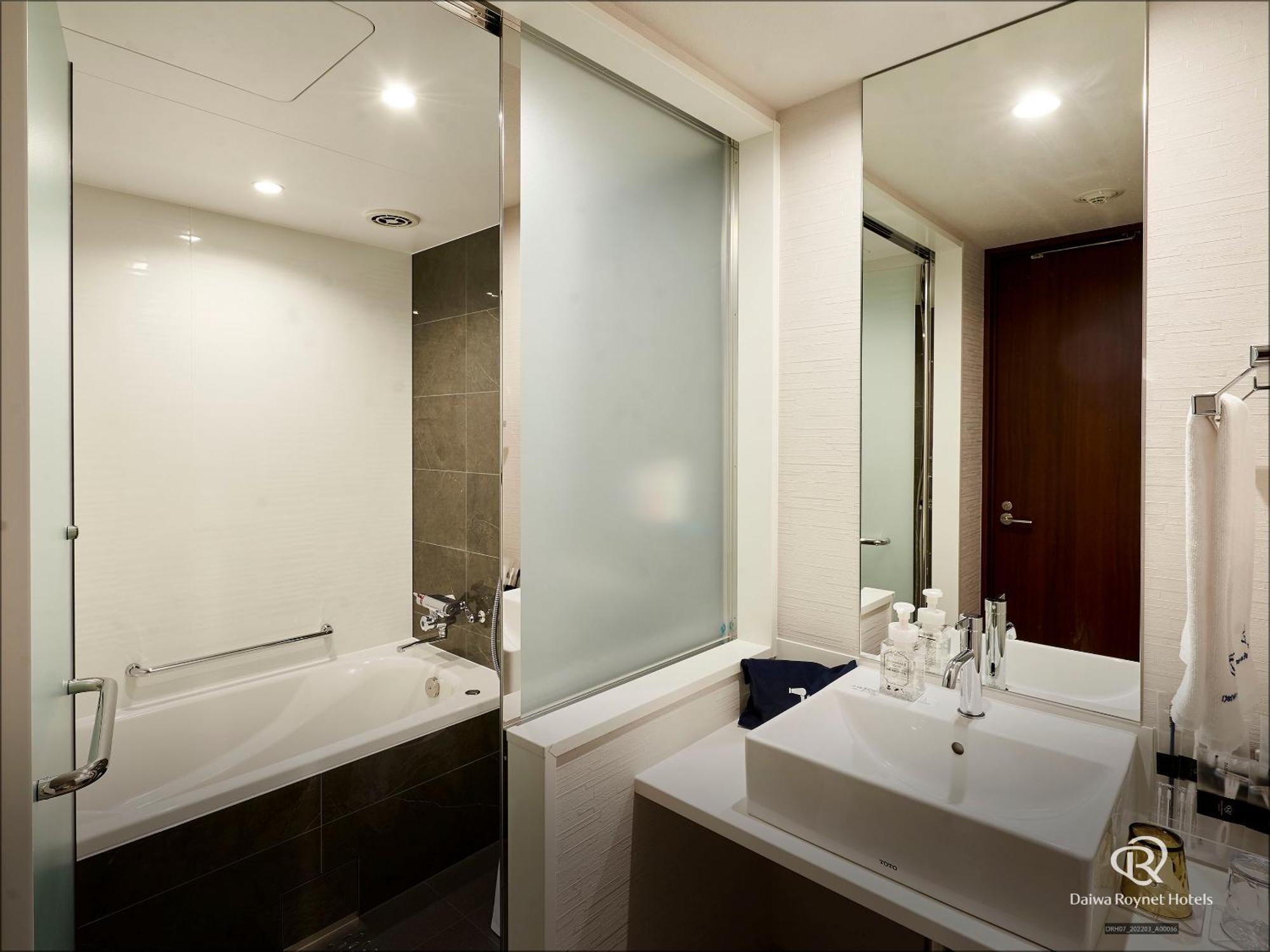 Daiwa Roynet Hotel Kumamoto Ginzadori Premier - Former Daiwa Roynet Hotel Kumamoto Ginzadori Εξωτερικό φωτογραφία