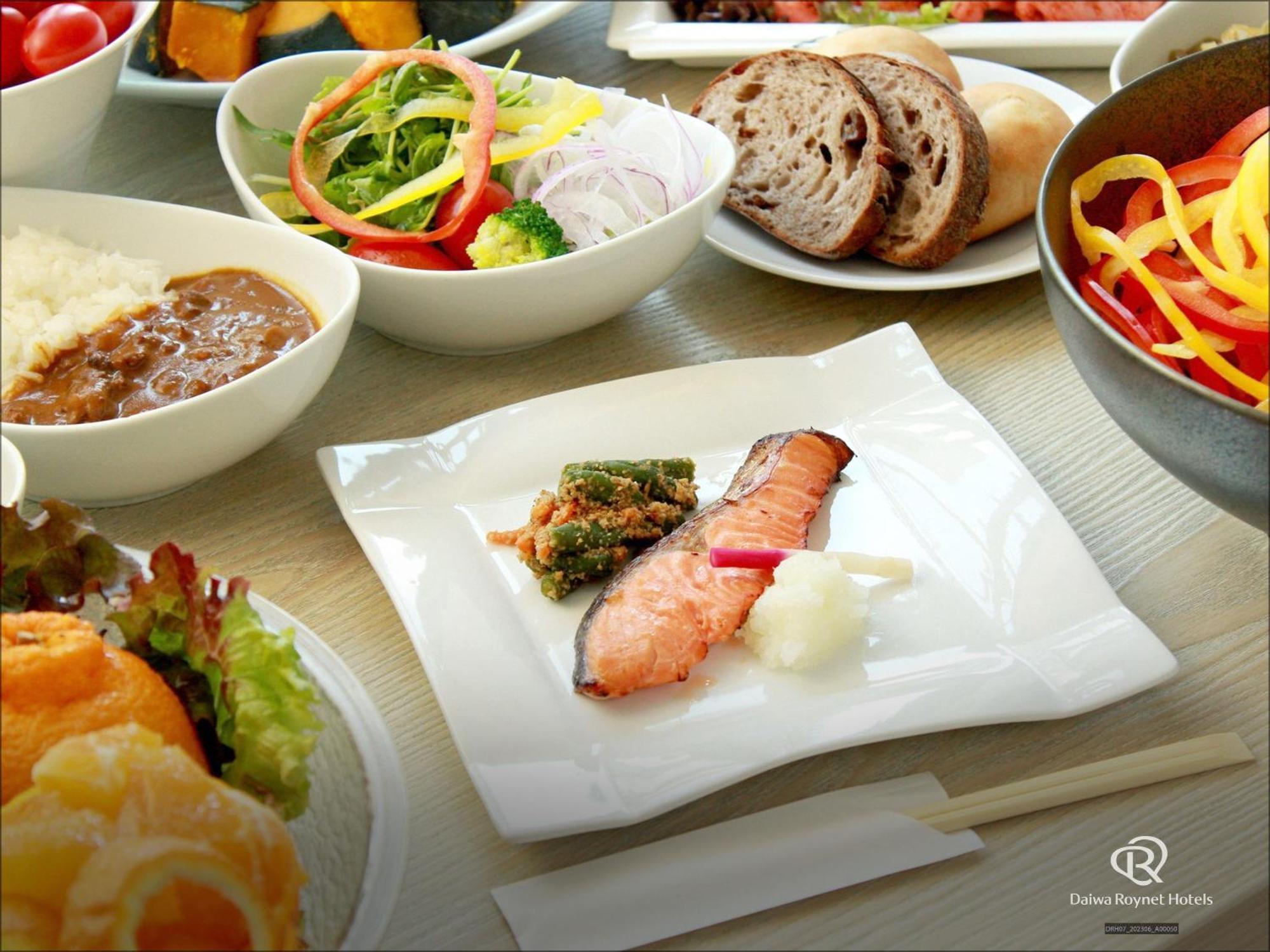 Daiwa Roynet Hotel Kumamoto Ginzadori Premier - Former Daiwa Roynet Hotel Kumamoto Ginzadori Εξωτερικό φωτογραφία