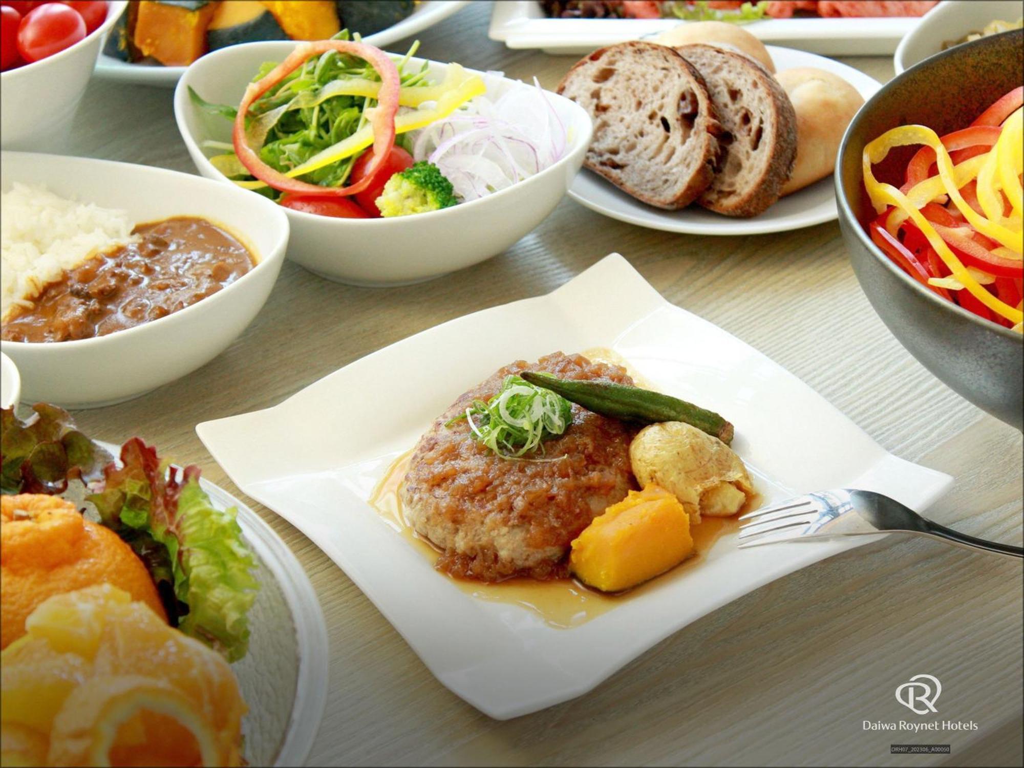 Daiwa Roynet Hotel Kumamoto Ginzadori Premier - Former Daiwa Roynet Hotel Kumamoto Ginzadori Εξωτερικό φωτογραφία