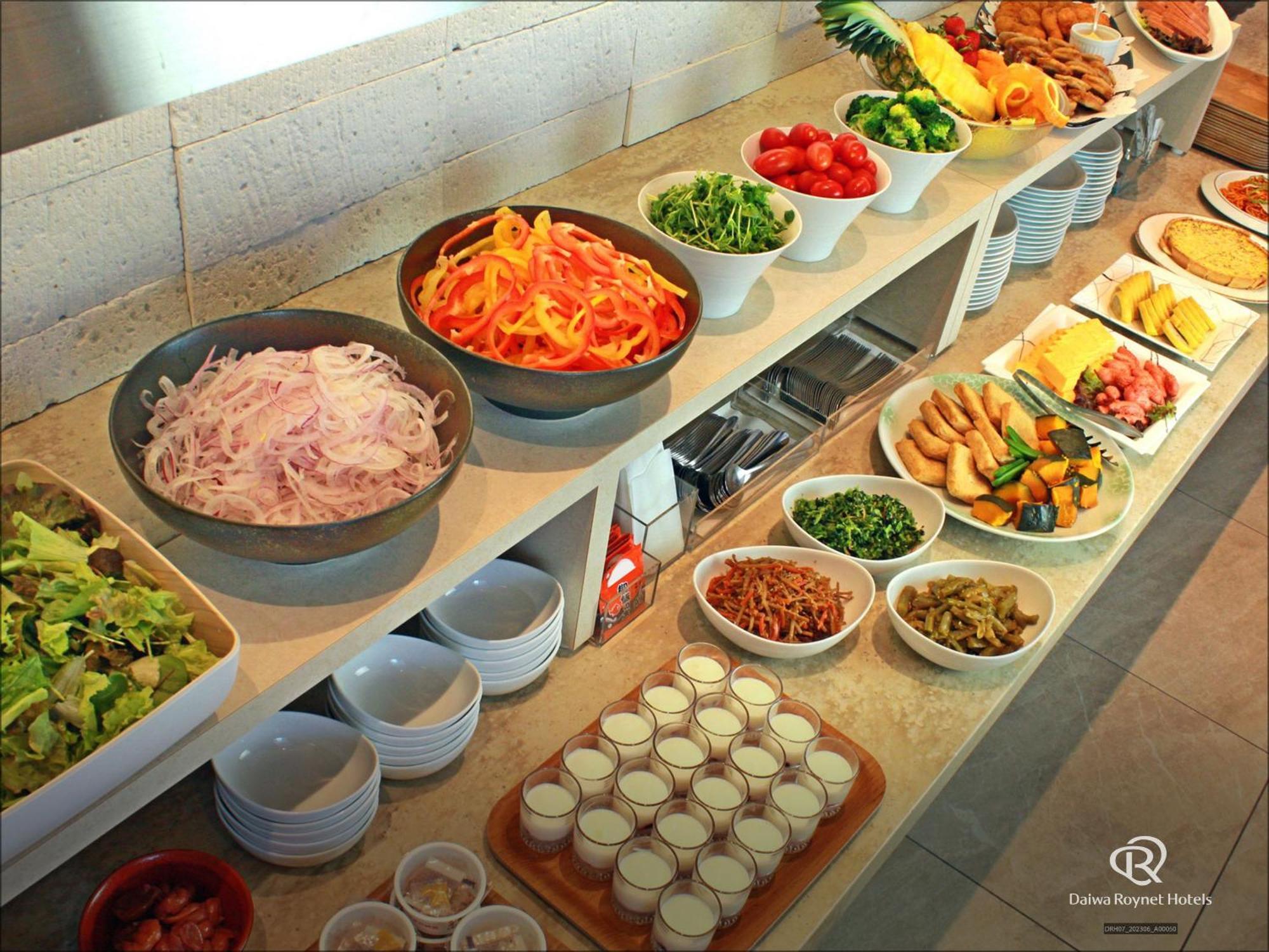 Daiwa Roynet Hotel Kumamoto Ginzadori Premier - Former Daiwa Roynet Hotel Kumamoto Ginzadori Εξωτερικό φωτογραφία
